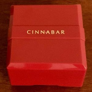 Cinnabar Dusting Powder by Estée Lauder 3oz.